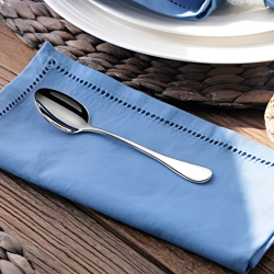 Spoon Set - 6 Pieces